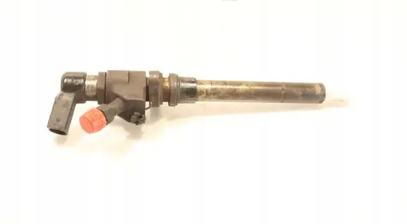 Volvo S80 Fuel injector