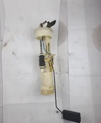 Volkswagen PASSAT B3 Fuel level sensor 357919051 3243117