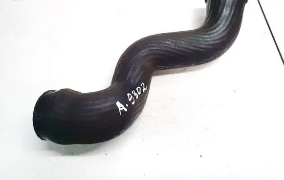 Audi A6 S6 C5 4B Intercooler hose/pipe