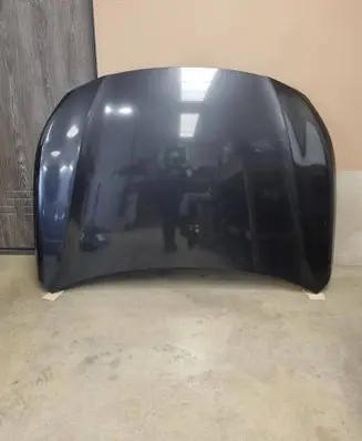 Subaru Outback (BS) Engine bonnet/hood 