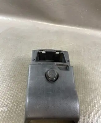 Citroen DS4 12 V Socket (rear) 00053837 9670543377 00081272