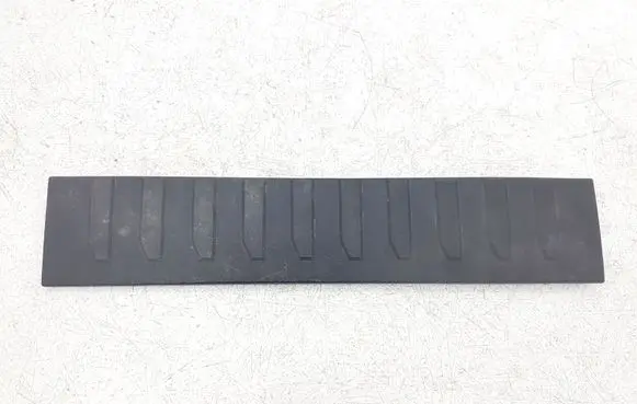 Ford F150 Front sill trim cover FL3B1513201 FL3B1513201AGW 2500505