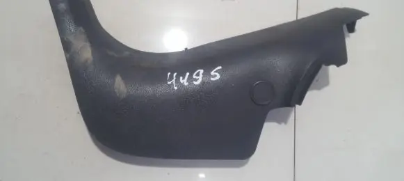 Ford Kuga I Other interior part 4M51R02359A