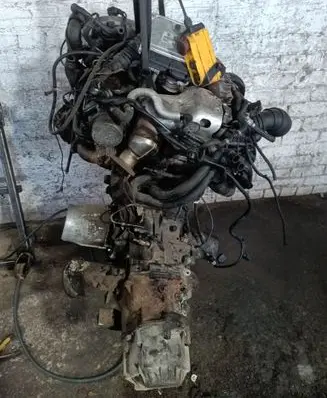 Engine