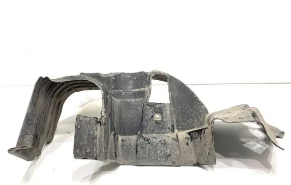 Mercedes-Benz GLE W167 Air intake hose/pipe A1675242200