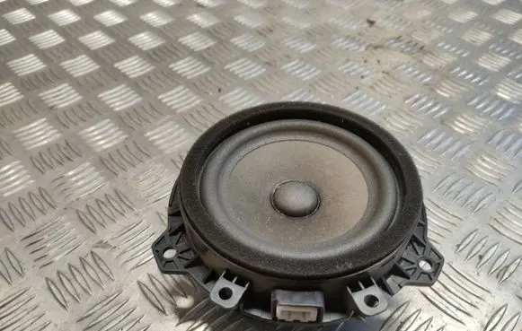 KIA Rio Front door speaker 96330H8000 AD90218 S703