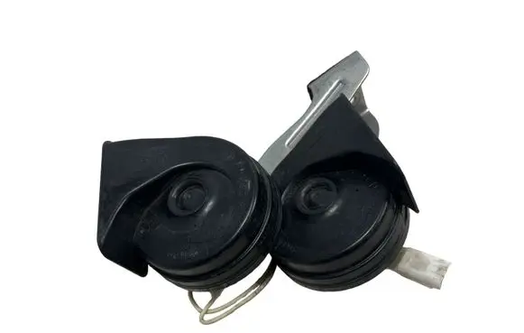Peugeot 508 II Horn signal 9815870780 981587078001 0440A16
