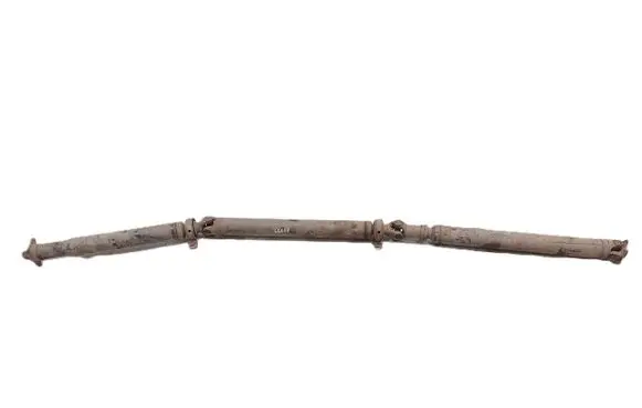 Ford Transit Drive shaft (set) 278CM