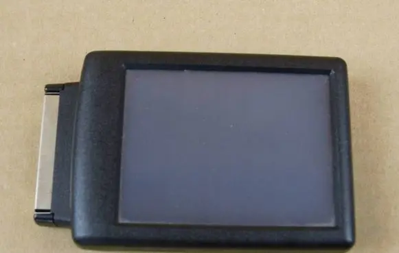 Volkswagen PASSAT CC Bluetooth control unit module 3C0051435TA