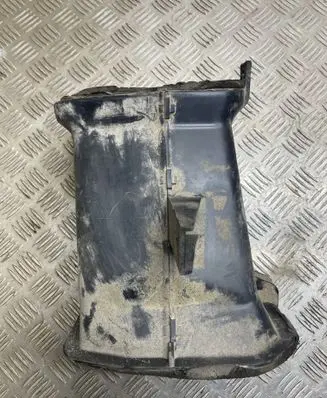 Nissan Patrol Y60 Interior heater climate box assembly housing 2785006J00 90GV2V 4401130410