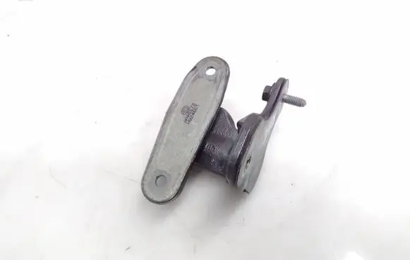 Mercedes-Benz B W246 W242 Front door lower hinge A046572