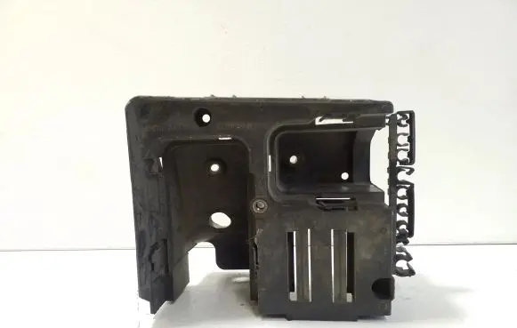 Volkswagen PASSAT B6 Fuse box set 1K0907361B