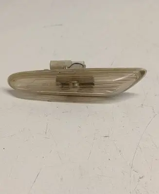BMW 3 E90 E91 Front fender indicator light 6932997