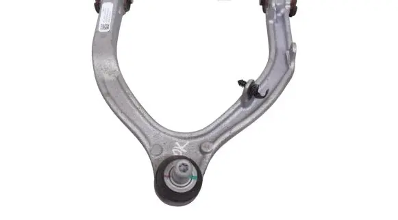 Tesla Model Y Front lower control arm/wishbone 118832100A