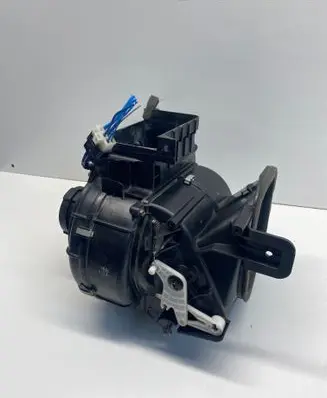Ford Ranger Heater fan/blower F00S320588