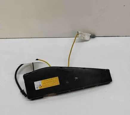 Mini One - Cooper Clubman R55 Seat airbag 8334702