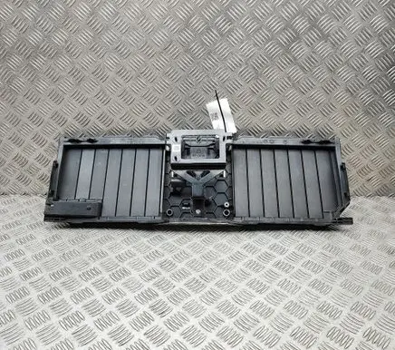 Mercedes-Benz S W223 Air intake duct part A2235005901 A2235006200