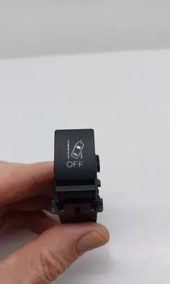 Subaru Outback (BS) Other switches/knobs/shifts 16224MN