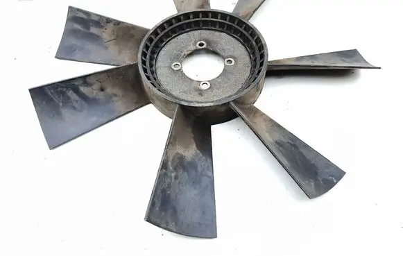 Rolls-Royce Silver Spur Fan impeller UE70309
