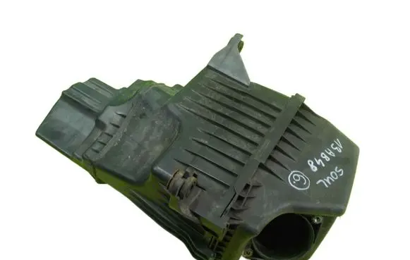 KIA Soul Air filter box 281102K200