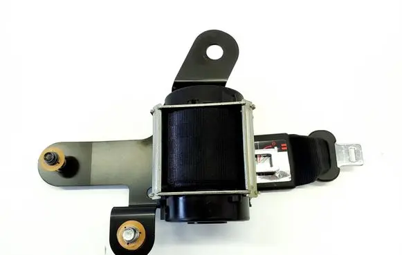 KIA Sportage Roof seat belt 89850F1000WK