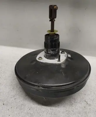 Renault Scenic II - Grand scenic II Brake booster 8200157453