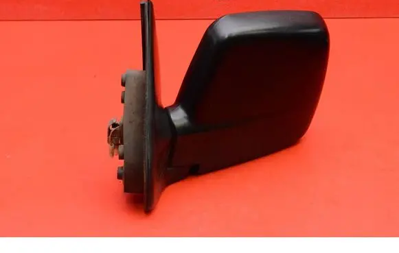 Suzuki Jimny Front door electric wing mirror 010154