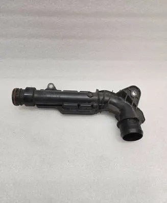 Citroen C5 Aircross Intercooler hose/pipe 9810958280