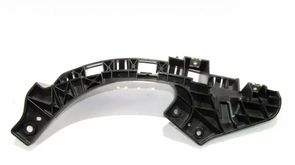 Subaru Forester SH Fender mounting bracket