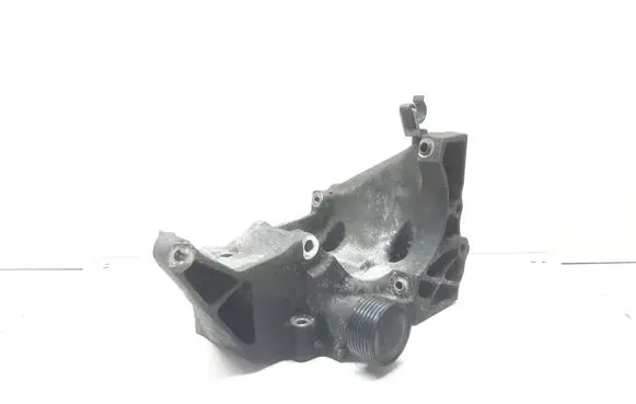 BMW X5 E70 Generator/alternator bracket 7802639 11167802639