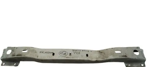 Renault Master III Front bumper support beam 