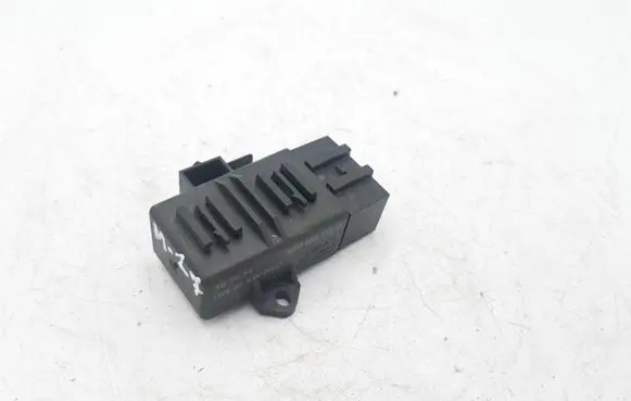 Audi A1 Sensor 6R0959772D