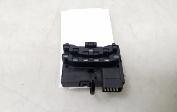 Volkswagen Tiguan Steering angle sensor 1K0959654