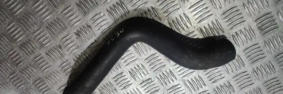 Volvo XC90 Air intake hose/pipe 30680748