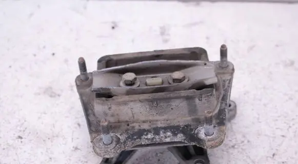 Audi A6 S6 C6 4F Gearbox mount 4F0399115BR