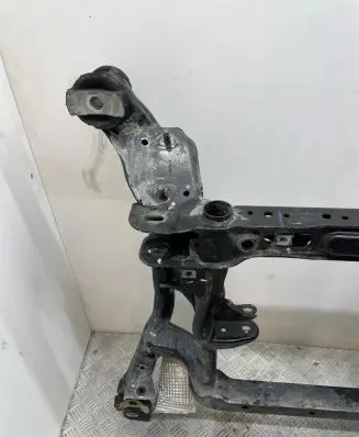 Dodge Durango Front subframe TFSP210319057 20214284320
