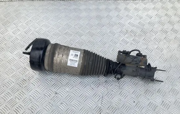 Mercedes-Benz C W205 Front air suspension shock absorber A2053200525