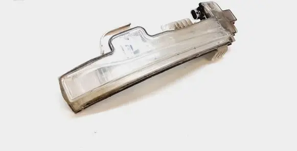 Volvo S60 Mirror indicator light 3100928