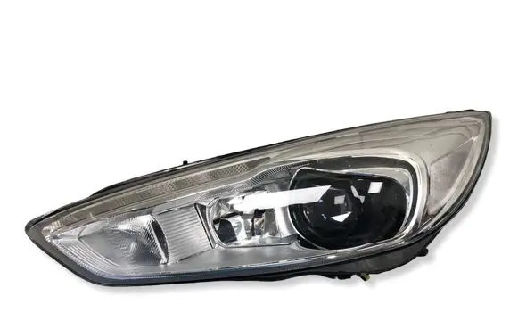 Ford Focus Headlight/headlamp F1EB13006ABBILI F1EB13006AB