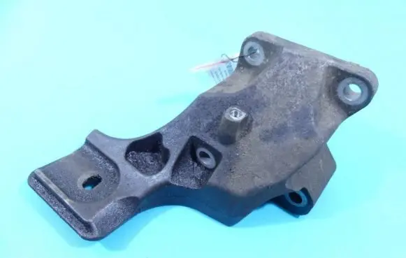 Land Rover Range Rover Sport L320 Engine mounting bracket AH22-6037-BA IMPRK1309905