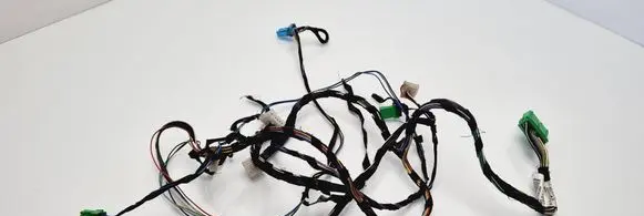 Volvo V70 Other wiring loom 90044411