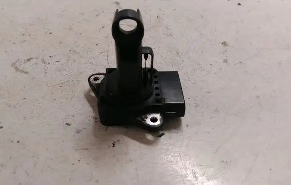 Toyota Prius (XW20) Mass air flow meter 2220422010 1974002030