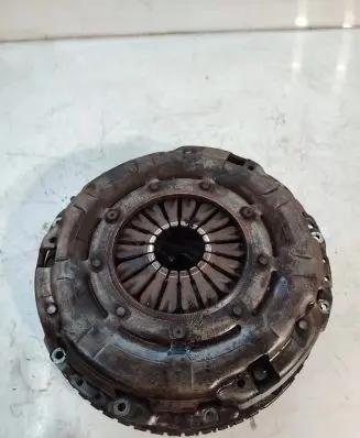 KIA Sportage Clutch set kit