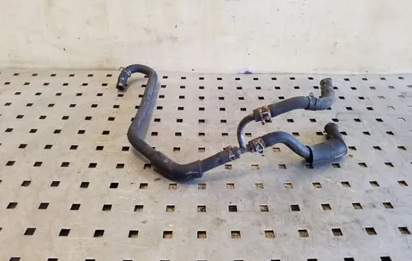 Mitsubishi Outlander Engine coolant pipe/hose