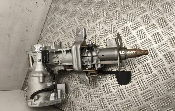 Ford Mustang Mach-E Electric power steering pump 889564J