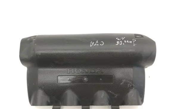 Honda Jazz Engine cover (trim) 17124PWC00