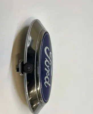 Ford Ranger Manufacturers badge/model letters AL3419H438A0