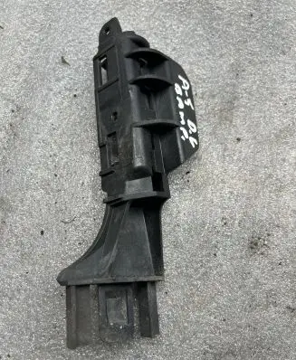 Audi A5 8T 8F Other interior part 8T0807890