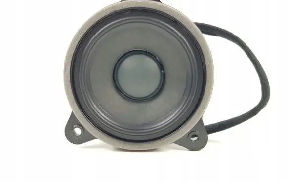 Volkswagen Arteon Front door speaker 3G8035415A