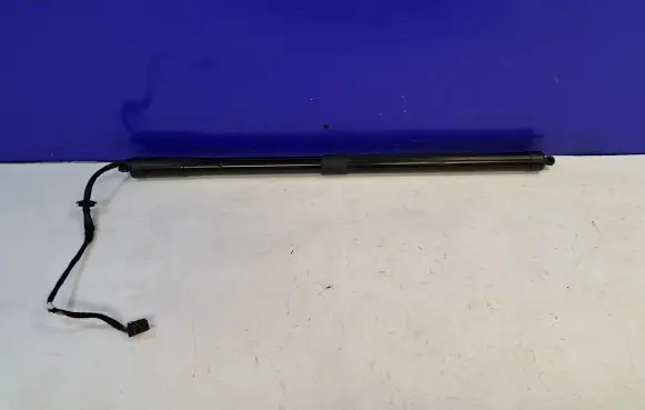 Jaguar F-Type Tailgate/trunk strut/damper LEFTSHOCKABSORBER